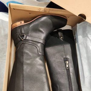 UGG Orlinda Riding Boot